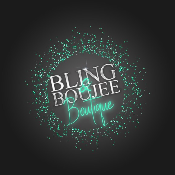 blingandboujee